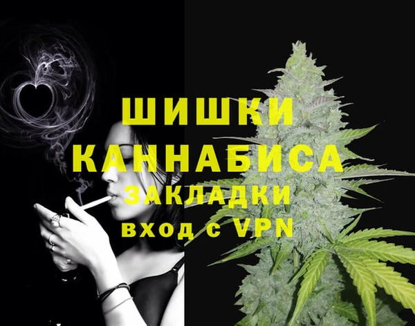 бошки Абинск
