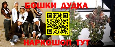 ГАЛЛЮЦИНОГЕННЫЕ ГРИБЫ Кимры