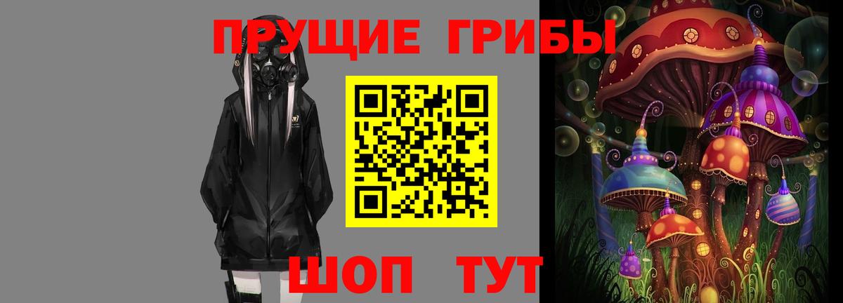 Галлюциногенные грибы мицелий  Галлюциногенные грибы GOLDEN TEACHER  Вход с VPN  Ирбит 